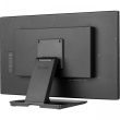 IIYAMA 60.5cm (23.8