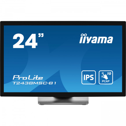 IIYAMA 60.5cm (23.8