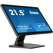 IIYAMA 54.5cm (21.5