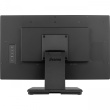 IIYAMA 54.5cm (21.5