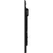 IIYAMA 189.3cm(75