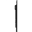 IIYAMA 189.3cm(75