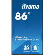 IIYAMA 217.4cm(85.6