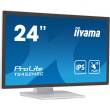IIYAMA 60.5cm (23.8