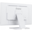 IIYAMA 60.5cm (23.8