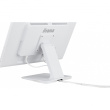 IIYAMA 60.5cm (23.8
