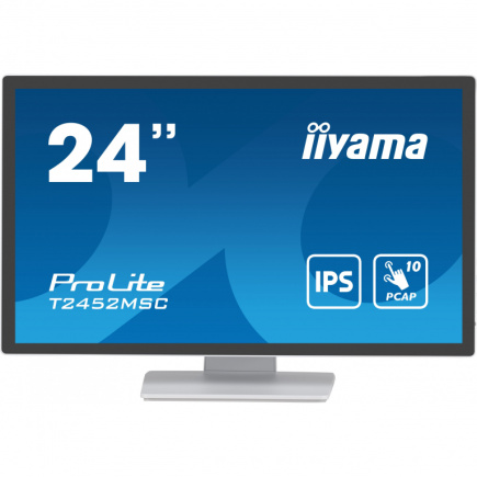 IIYAMA 60.5cm (23.8
