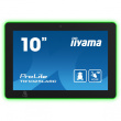 IIYAMA 25.5cm (10.1