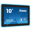 IIYAMA 25.5cm (10.1