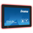 IIYAMA 25.5cm (10.1