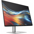 HP S7 PRO 724PN 24 ZOLL 16:10
