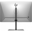 HP S7 PRO 724PN 24 ZOLL 16:10