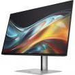 HP S7 PRO 724PF 23.8 ZOLL 16:9