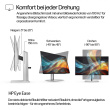 HP S7 PRO 724PF 23.8 ZOLL 16:9