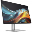 HP S7 PRO 724PF 23.8 ZOLL 16:9