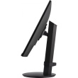 Viewsonic 68.6cm VG2708A pivot 16:9 HDMI/DP/VGA 100Hz FHD