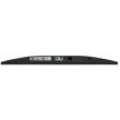 Viewsonic 68.6cm VG2708A pivot 16:9 HDMI/DP/VGA 100Hz FHD