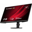 Viewsonic 68.6cm VG2708A pivot 16:9 HDMI/DP/VGA 100Hz FHD