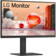 LG 27