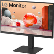 LG 27