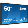 IIYAMA 125.7cm(49.5