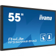 IIYAMA 139.0cm(54.6