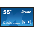 IIYAMA 139.0cm(54.6