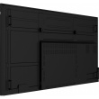 IIYAMA 247.7cm(97.5