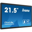 IIYAMA 55.0cm (21.5