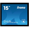 IIYAMA 38.0cm (15