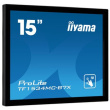 IIYAMA 38.0cm (15