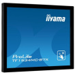 IIYAMA 38.0cm (15