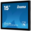 IIYAMA 38.0cm (15