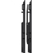 IIYAMA 217.4cm(85.6