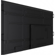 IIYAMA 217.4cm(85.6