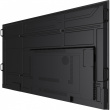 IIYAMA 217.4cm(85.6