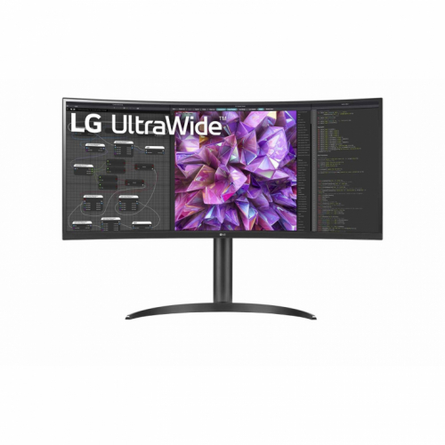 LG 34