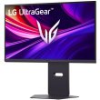LG 27