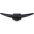 ASUS TUF Gaming VG27VQ 68.6cm (16:9) FHD HDMI DP