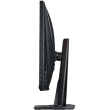 ASUS TUF Gaming VG27VQ 68.6cm (16:9) FHD HDMI DP