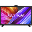 ASUS ProArt OLED PA32DC 80.1cm (16:9) UHD HDMI DP