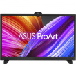 ASUS ProArt OLED PA32DC 80.1cm (16:9) UHD HDMI DP