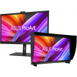 ASUS ProArt OLED PA32DC 80.1cm (16:9) UHD HDMI DP