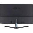 ASUS Eye Care VU279CFE-B 68.58cm (16:9) FQHD HDMI