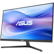 ASUS Eye Care VU279CFE-B 68.58cm (16:9) FQHD HDMI