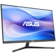 ASUS Eye Care VU279CFE-B 68.58cm (16:9) FQHD HDMI