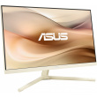 ASUS Eye Care VU249CFE-M 60.45cm (16:9) FHD HDMI