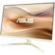 ASUS Eye Care VU249CFE-M 60.45cm (16:9) FHD HDMI