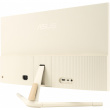 ASUS Eye Care VU249CFE-M 60.45cm (16:9) FHD HDMI