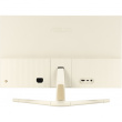 ASUS Eye Care VU249CFE-M 60.45cm (16:9) FHD HDMI